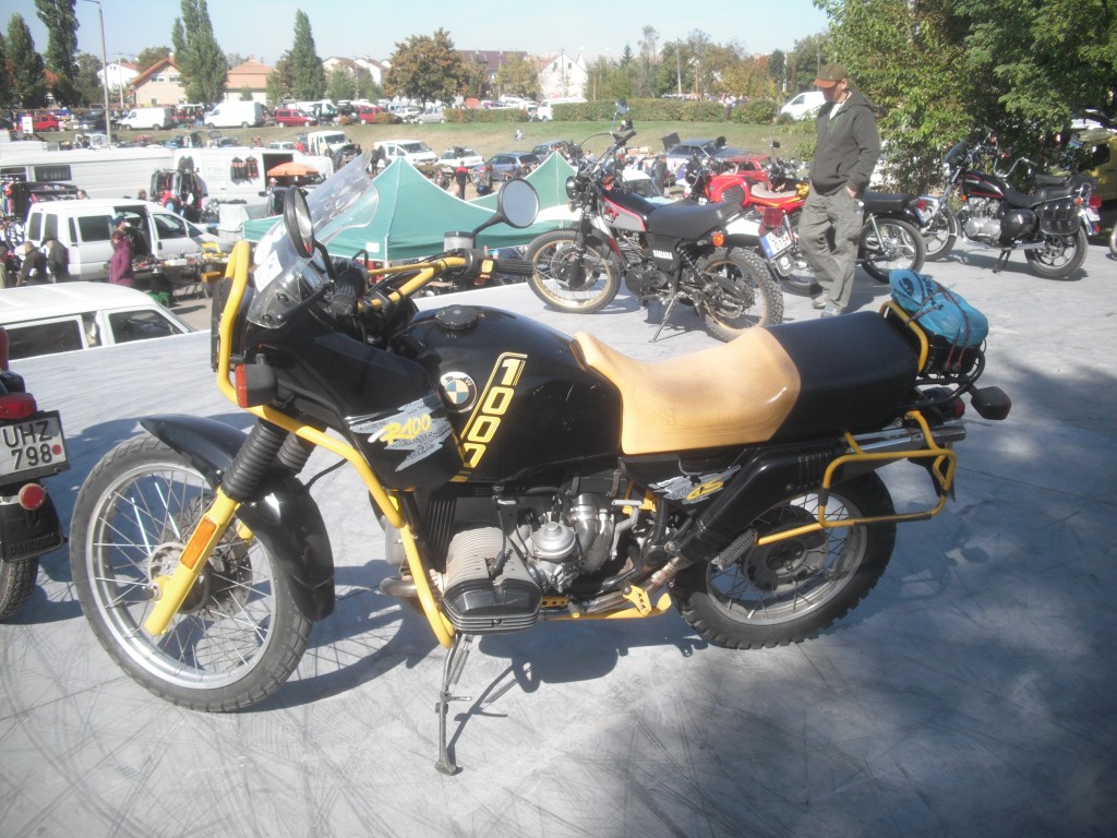 midi_DSCF5043.JPG