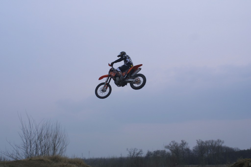 midi_IMG_2224.JPG