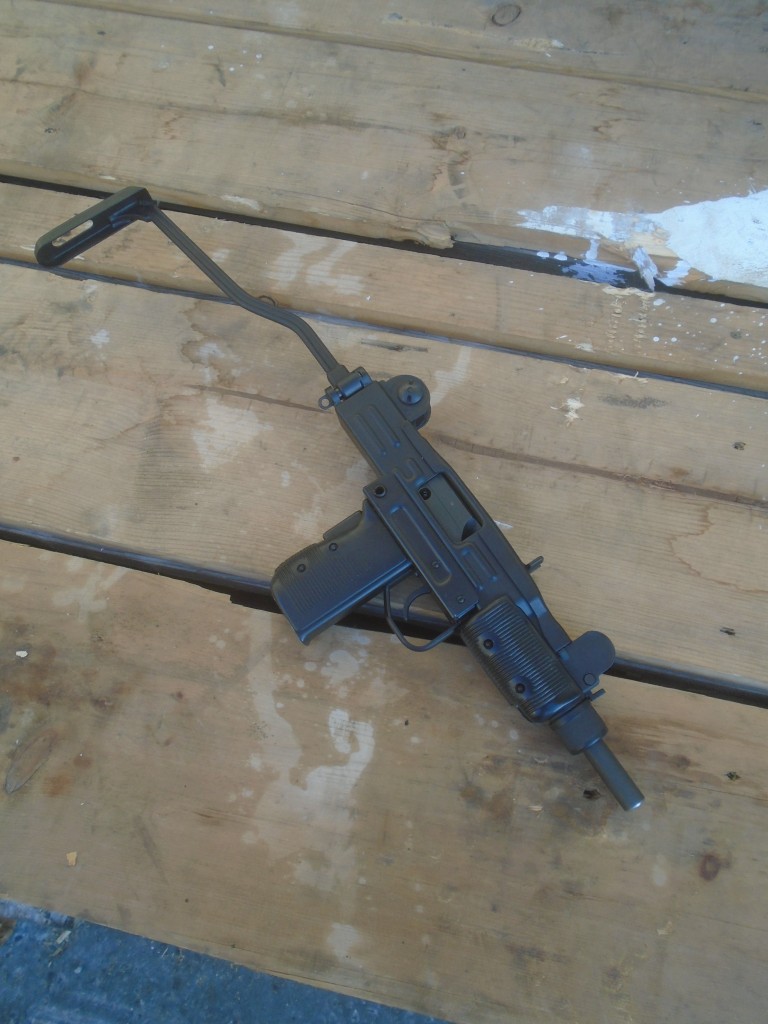 midi_DSC08562.JPG