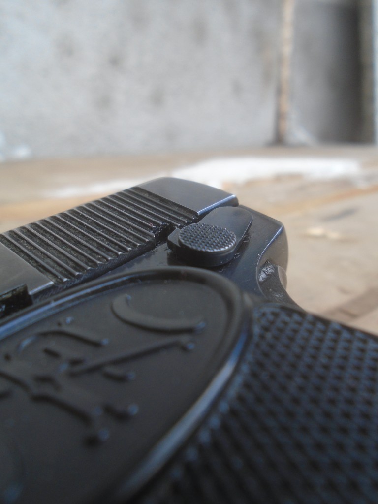 midi_DSC08609.JPG