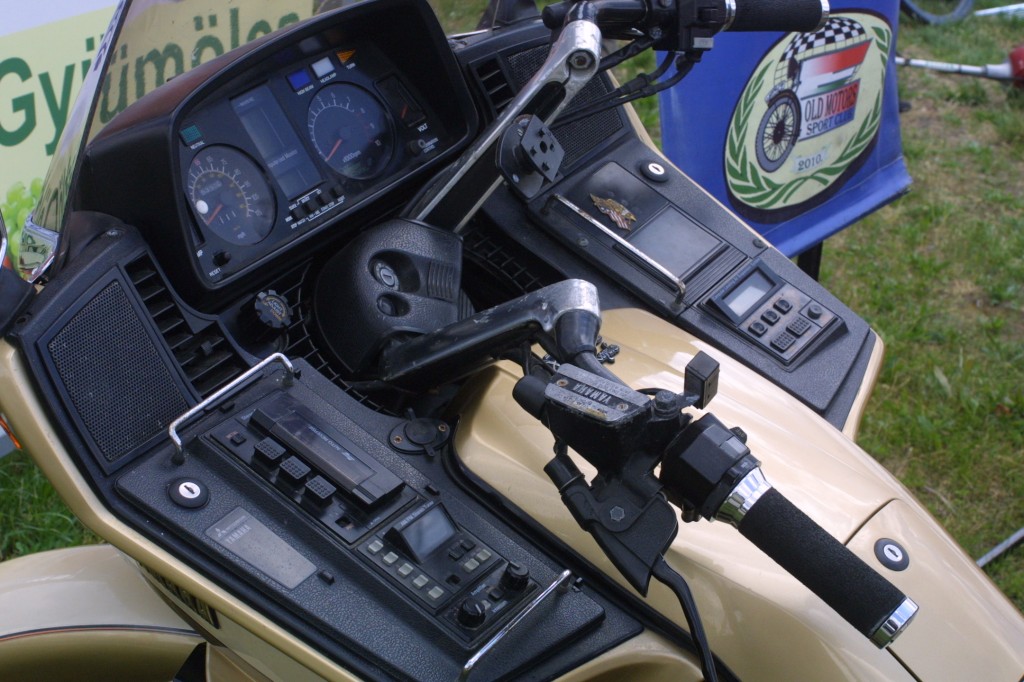 midi_IMG_2457.JPG