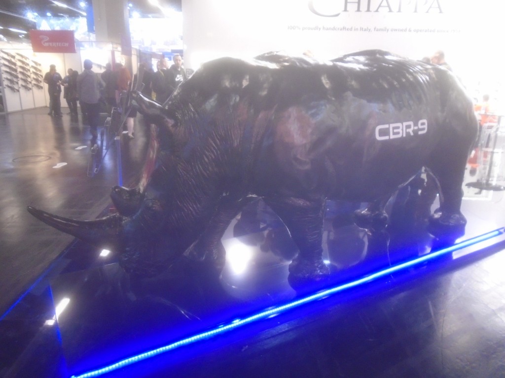 midi_DSC00727.JPG