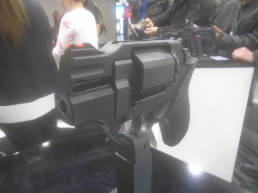 midi_DSC00760.JPG