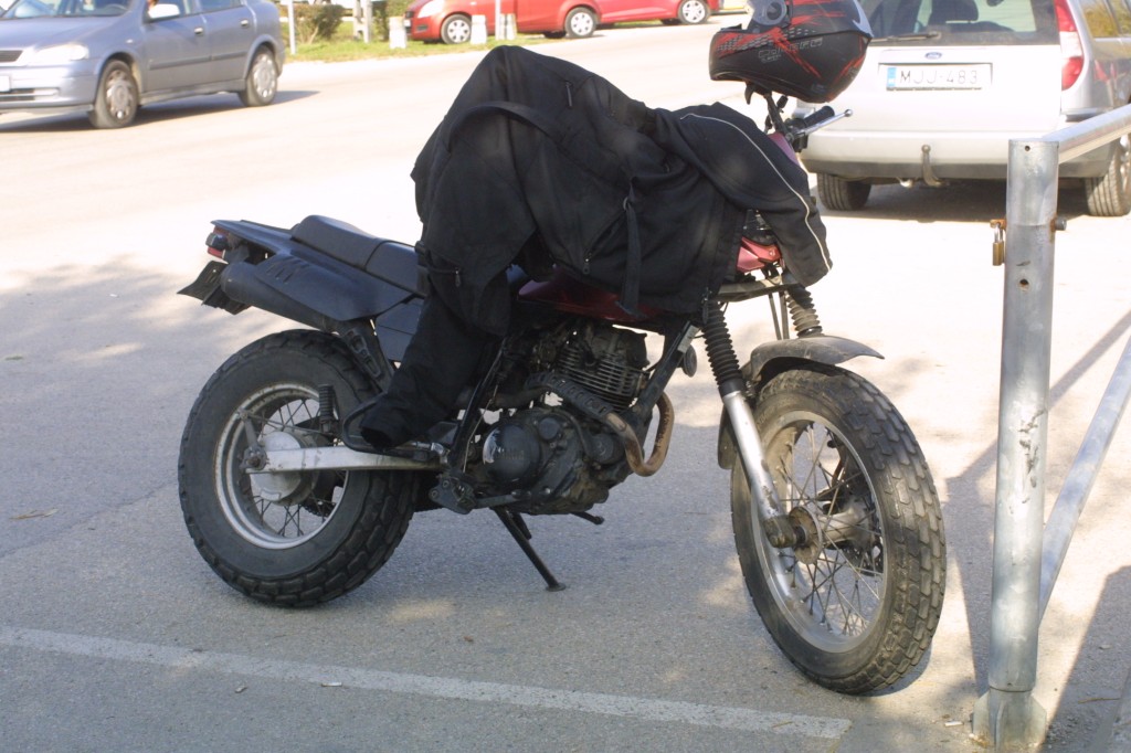midi_IMG_1869.JPG