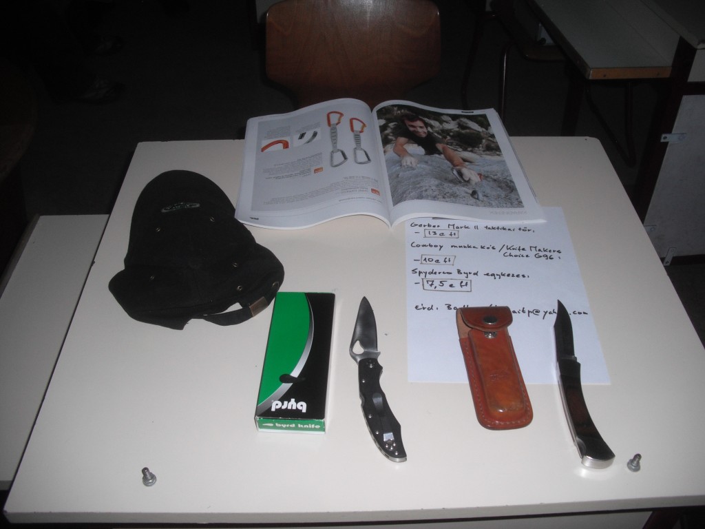 midi_DSCF4705.JPG