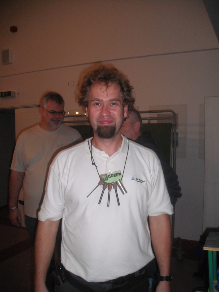 midi_DSCF5003.JPG