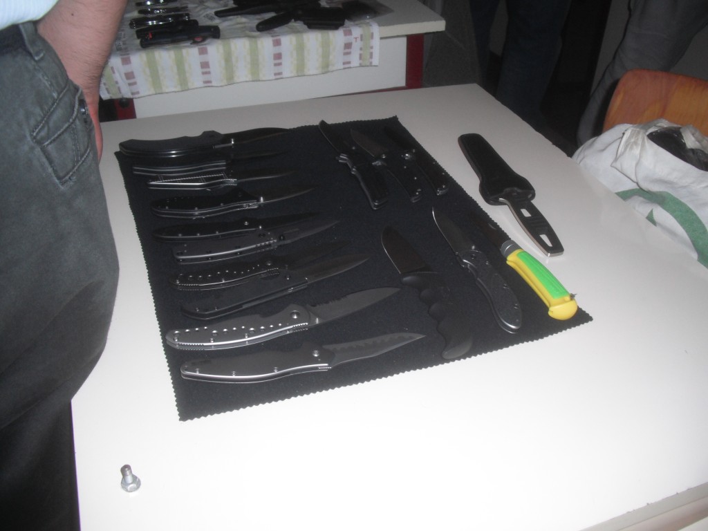 midi_DSCF5009.JPG