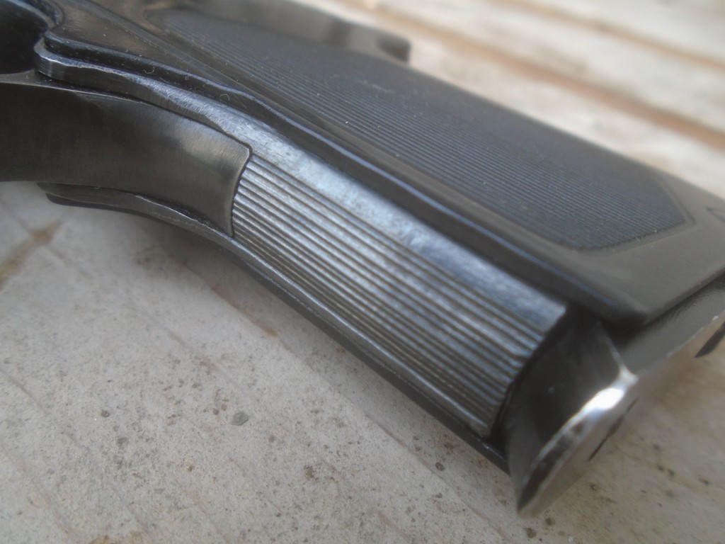 midi_DSC08890.JPG