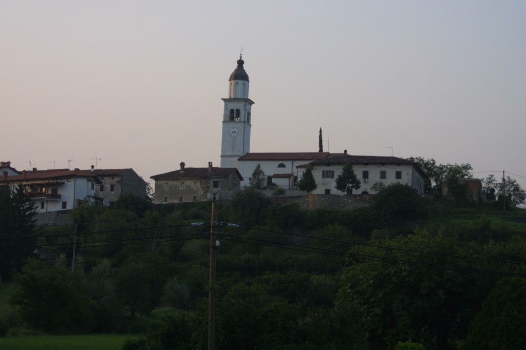 midi_IMG_2325.JPG