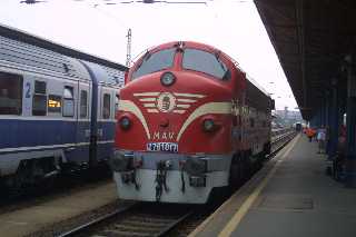 mini_IMG_2319.JPG
