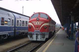 mini_IMG_2320.JPG