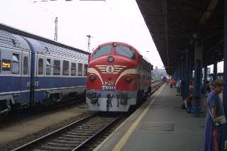 mini_IMG_2321.JPG