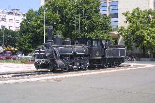mini_IMG_2322.JPG