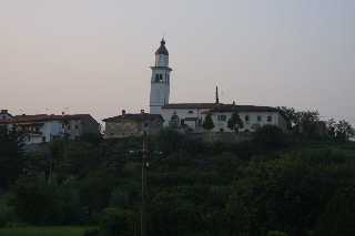 mini_IMG_2325.JPG