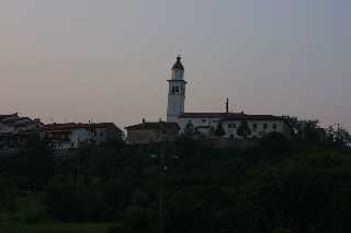 mini_IMG_2326.JPG