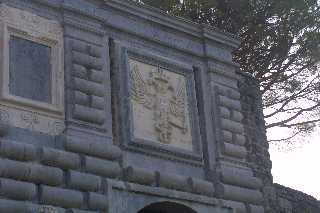 mini_IMG_2328.JPG