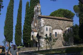 mini_IMG_2331.JPG