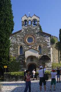 mini_IMG_2333.JPG