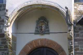 mini_IMG_2334.JPG
