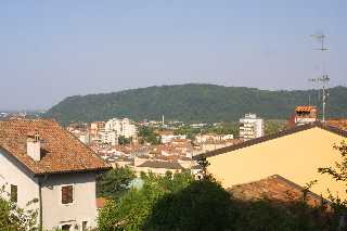 mini_IMG_2336.JPG