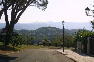 mini_IMG_2339.JPG
