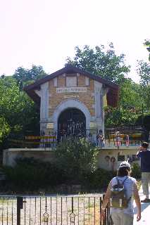 mini_IMG_2341.JPG