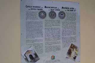 mini_IMG_2343.JPG