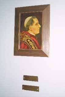 mini_IMG_2346.JPG