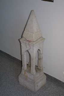 mini_IMG_2347.JPG