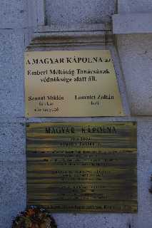 mini_IMG_2348.JPG