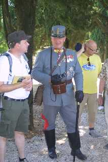 mini_IMG_2353.JPG