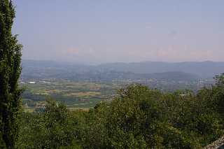 mini_IMG_2354.JPG