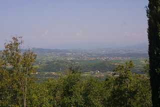 mini_IMG_2355.JPG