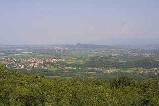 mini_IMG_2356.JPG
