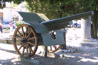 mini_IMG_2357.JPG