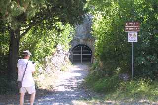 mini_IMG_2361.JPG