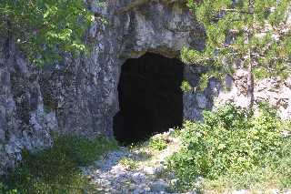 mini_IMG_2371.JPG