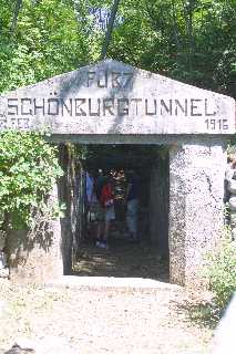 mini_IMG_2375.JPG