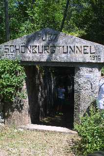mini_IMG_2376.JPG