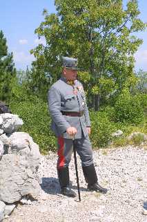 mini_IMG_2383.JPG