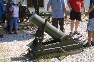 mini_IMG_2387.JPG