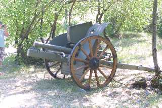 mini_IMG_2388.JPG