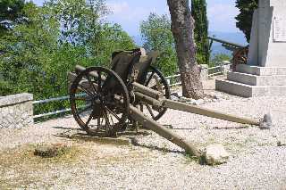 mini_IMG_2389.JPG