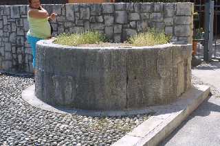 mini_IMG_2390.JPG