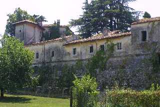 mini_IMG_2393.JPG