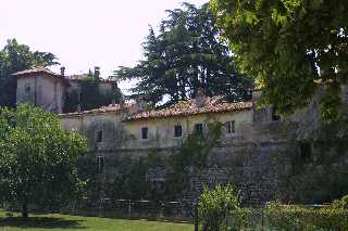 mini_IMG_2394.JPG