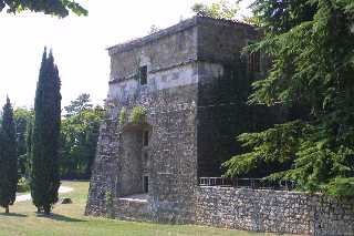 mini_IMG_2396.JPG