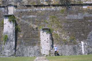 mini_IMG_2402.JPG