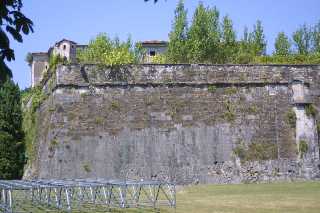 mini_IMG_2403.JPG