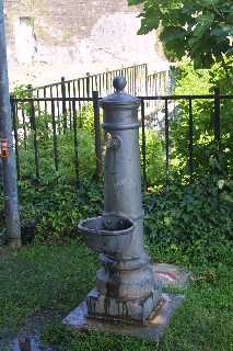 mini_IMG_2404.JPG